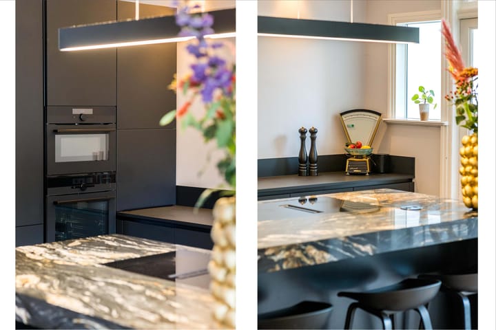 Foto 14 van Straatweg 20