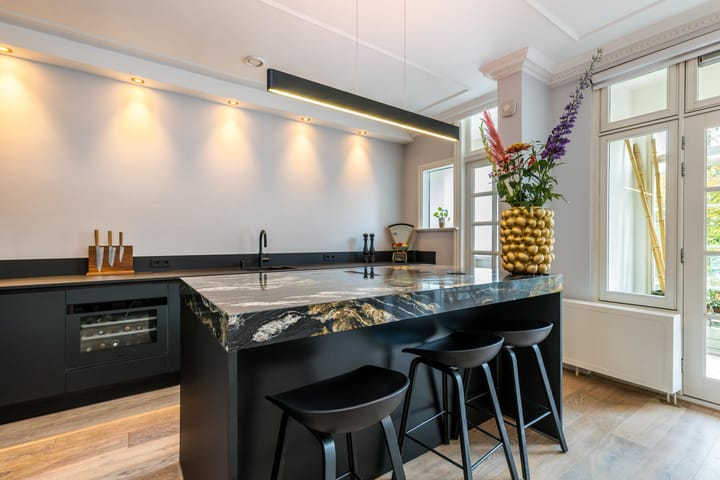 Foto 16 van Straatweg 20