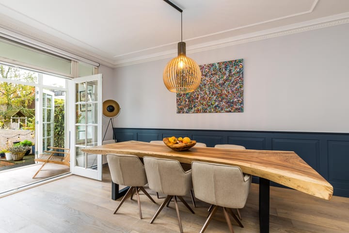 Foto 17 van Straatweg 20