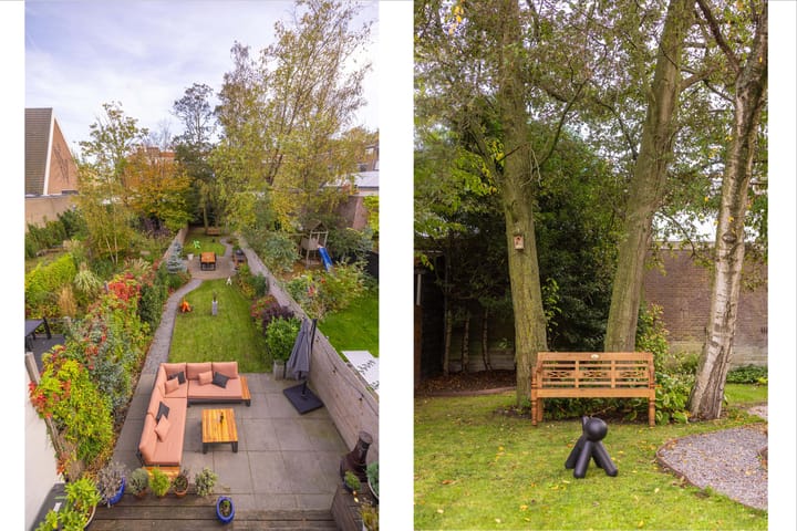 Foto 18 van Straatweg 20