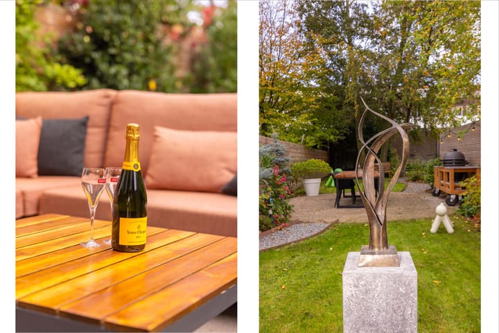 Foto 19 van Straatweg 20