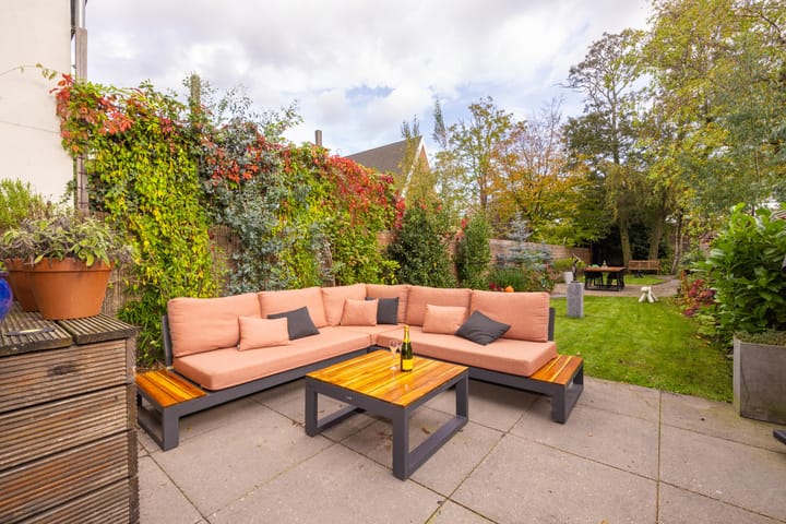 Foto 20 van Straatweg 20