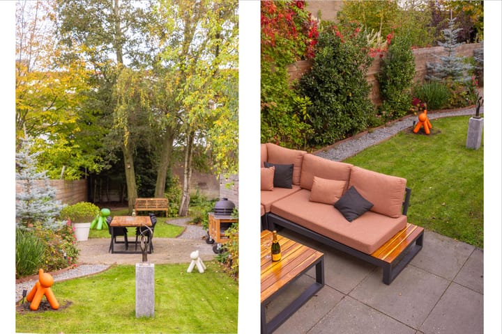 Foto 21 van Straatweg 20