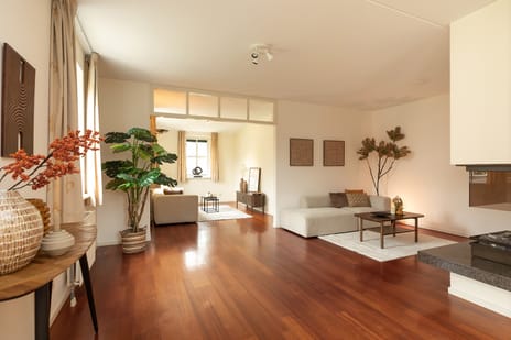 Kortenhoefsedijk 144 secondary image