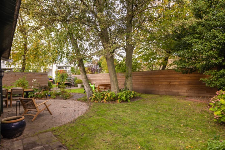 Foto 22 van Straatweg 20