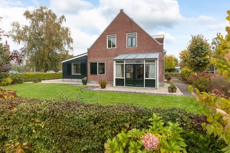 Kortenhoefsedijk 144 tertiary image