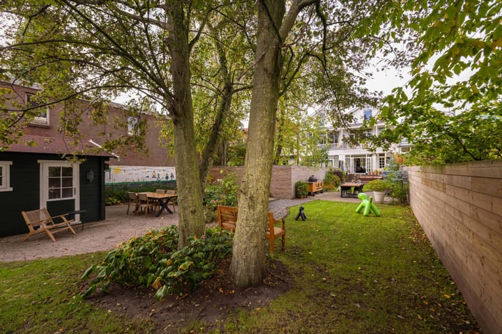 Foto 23 van Straatweg 20