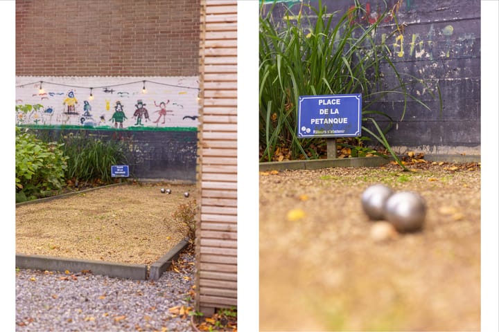 Foto 24 van Straatweg 20