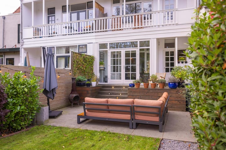 Foto 25 van Straatweg 20