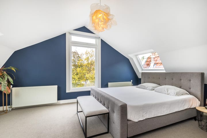 Foto 28 van Straatweg 20