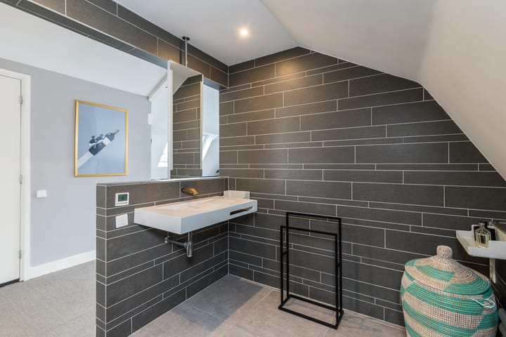 Foto 29 van Straatweg 20