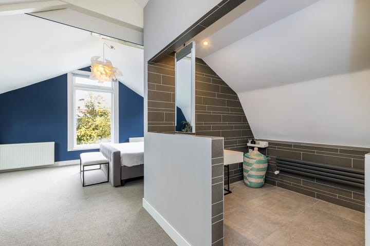 Foto 30 van Straatweg 20