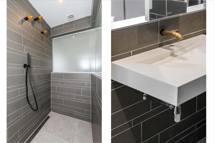 Foto 31 van Straatweg 20