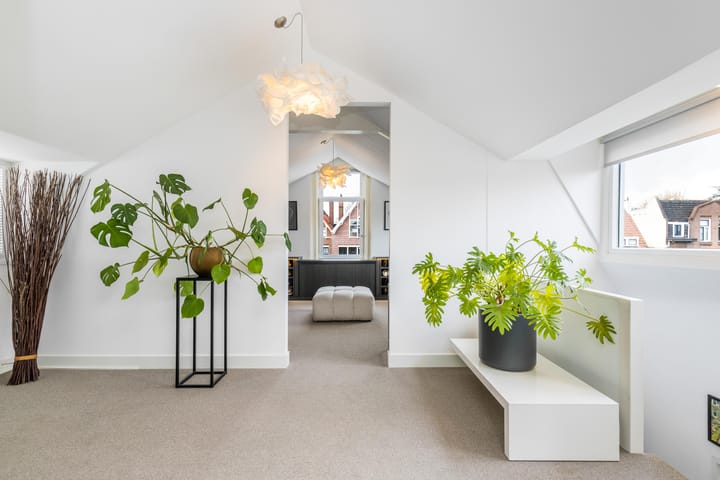 Foto 32 van Straatweg 20