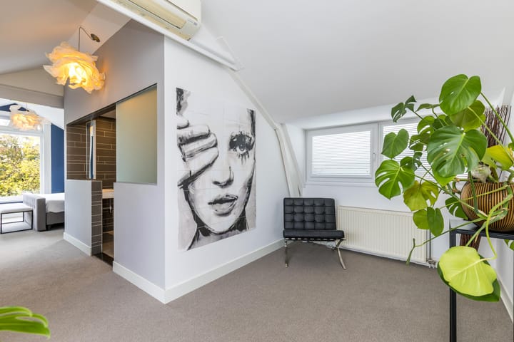 Foto 33 van Straatweg 20