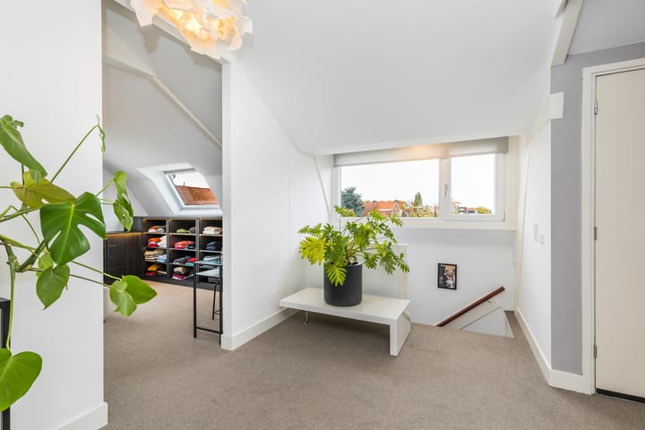 Foto 34 van Straatweg 20