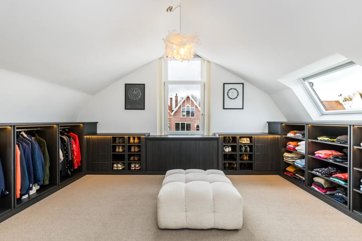 Foto 35 van Straatweg 20