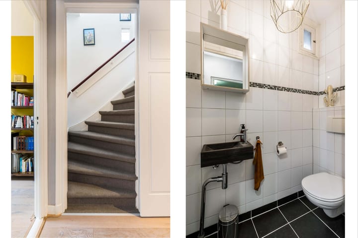 Foto 36 van Straatweg 20