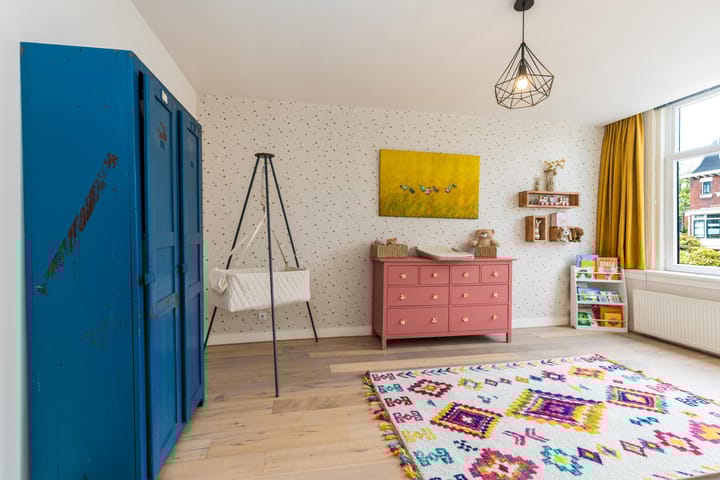 Foto 37 van Straatweg 20