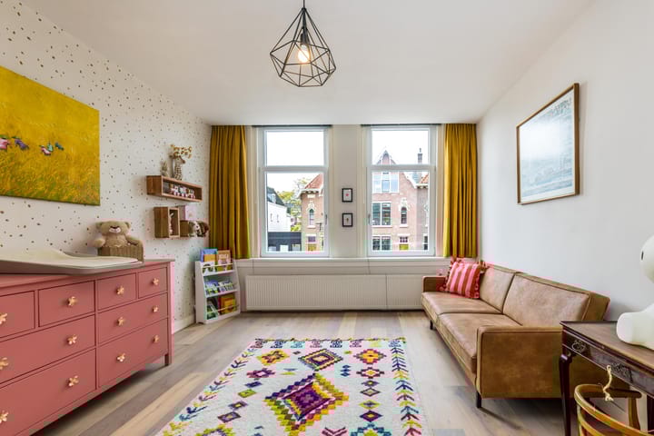 Foto 38 van Straatweg 20