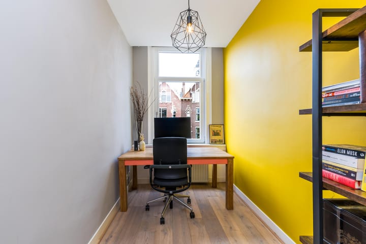 Foto 39 van Straatweg 20