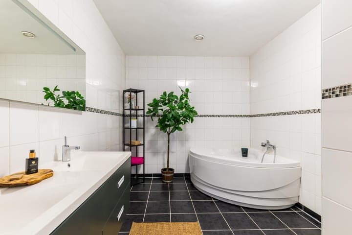 Foto 40 van Straatweg 20