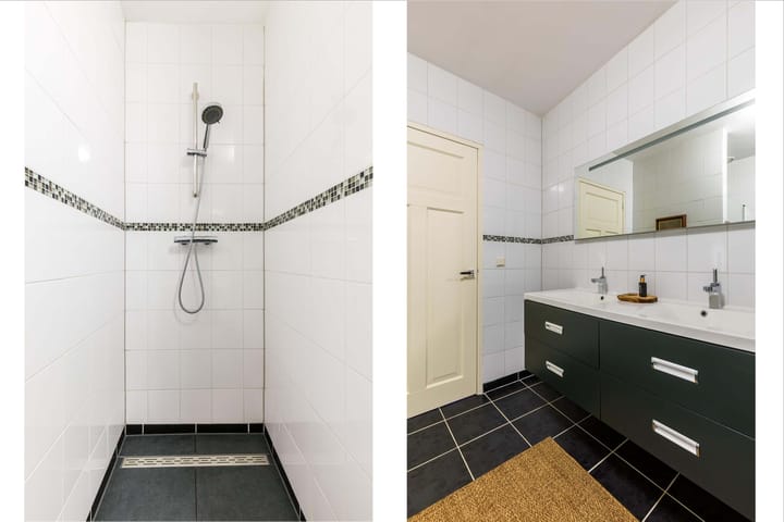 Foto 41 van Straatweg 20