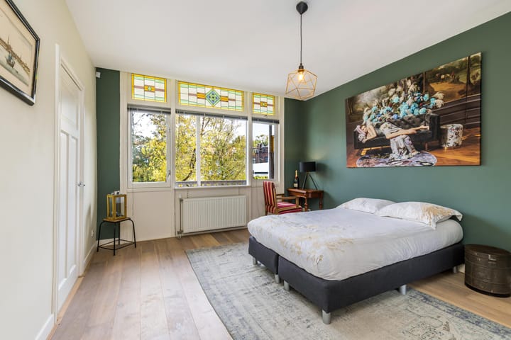 Foto 43 van Straatweg 20