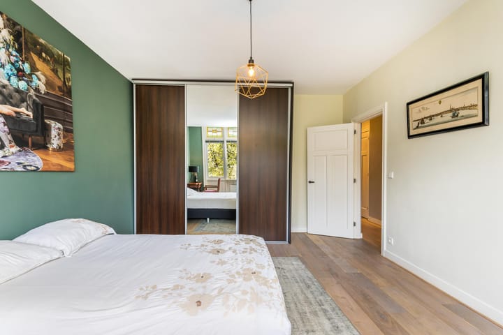 Foto 44 van Straatweg 20