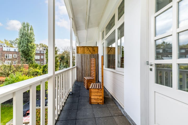 Foto 47 van Straatweg 20