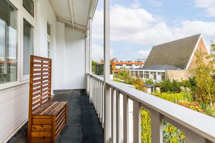 Foto 48 van Straatweg 20