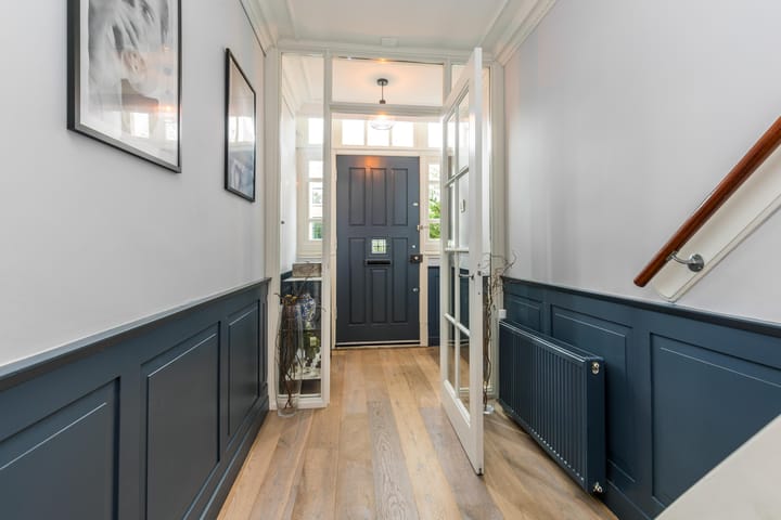 Foto 49 van Straatweg 20