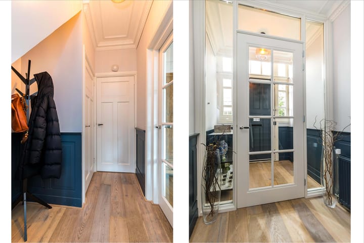 Foto 50 van Straatweg 20