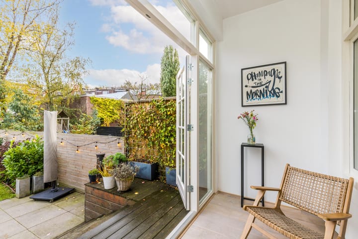 Foto 51 van Straatweg 20