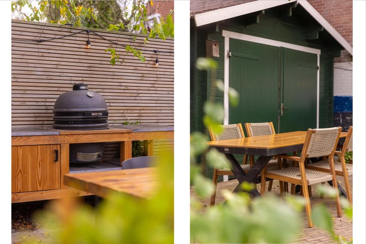 Foto 52 van Straatweg 20