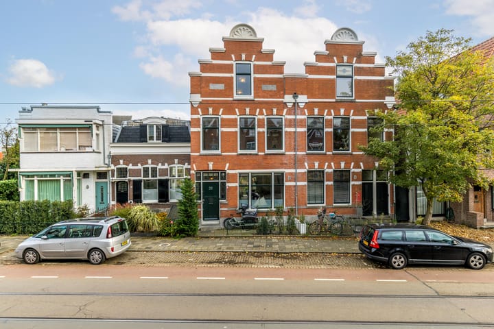 Foto 53 van Straatweg 20