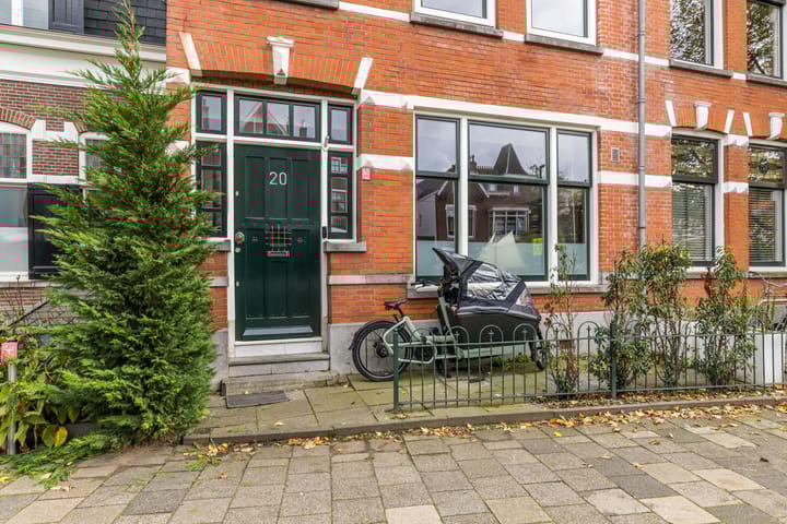 Foto 54 van Straatweg 20