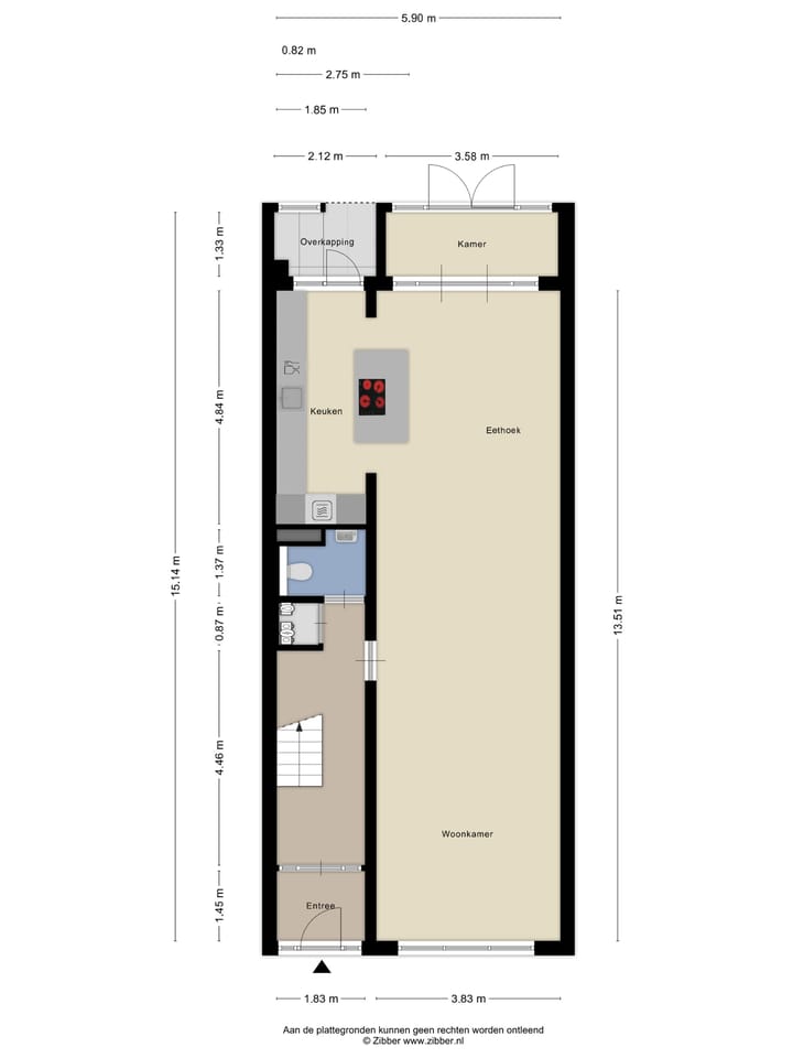 Foto 55 van Straatweg 20