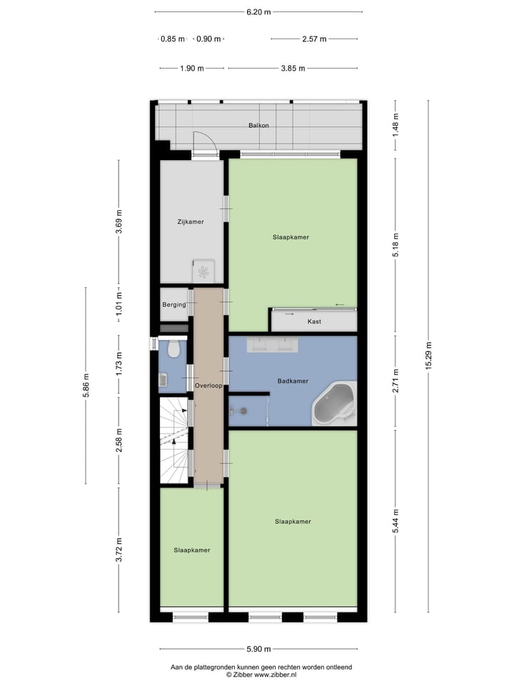 Foto 57 van Straatweg 20