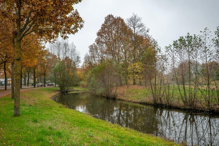 Foto 14 van De Regentesse 88