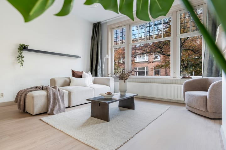 Foto 7 van Bijlwerffstraat 36-B