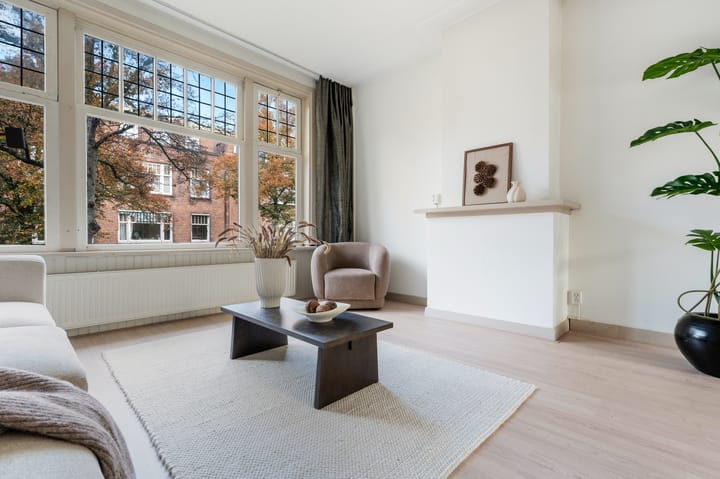 Foto 8 van Bijlwerffstraat 36-B