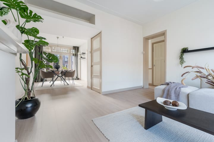 Foto 10 van Bijlwerffstraat 36-B