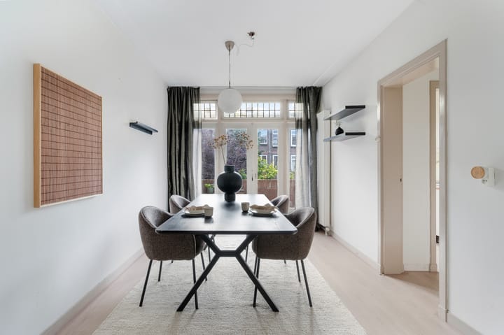 Foto 11 van Bijlwerffstraat 36-B