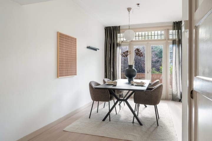 Foto 12 van Bijlwerffstraat 36-B