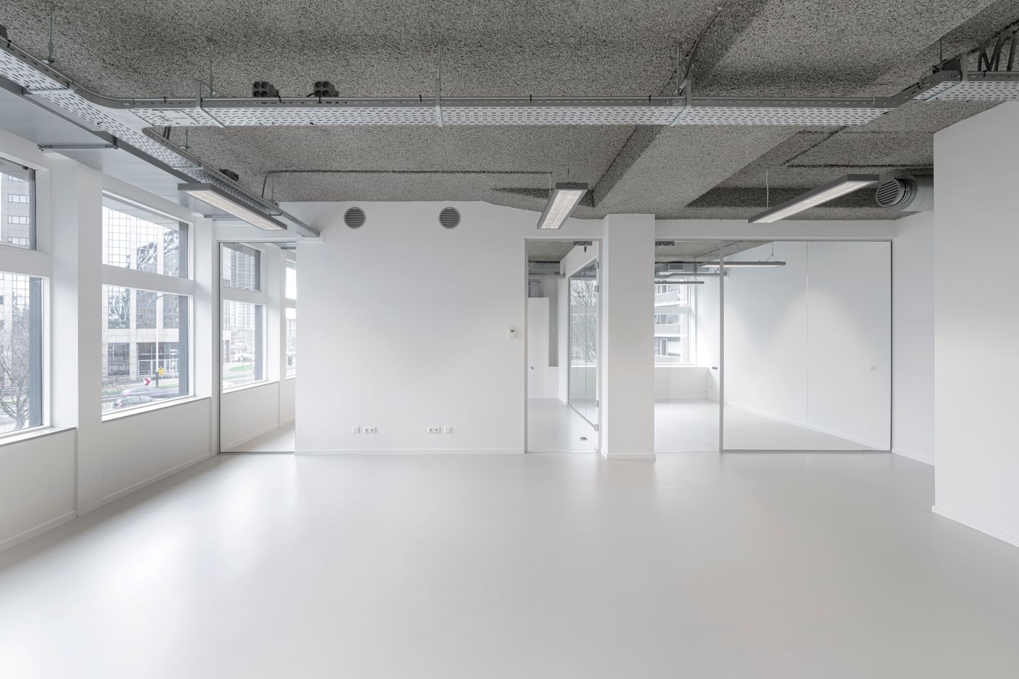 Bekijk foto 4 van James Wattstraat 100