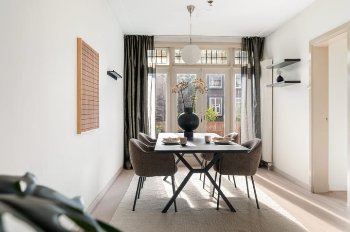 Foto 13 van Bijlwerffstraat 36-B