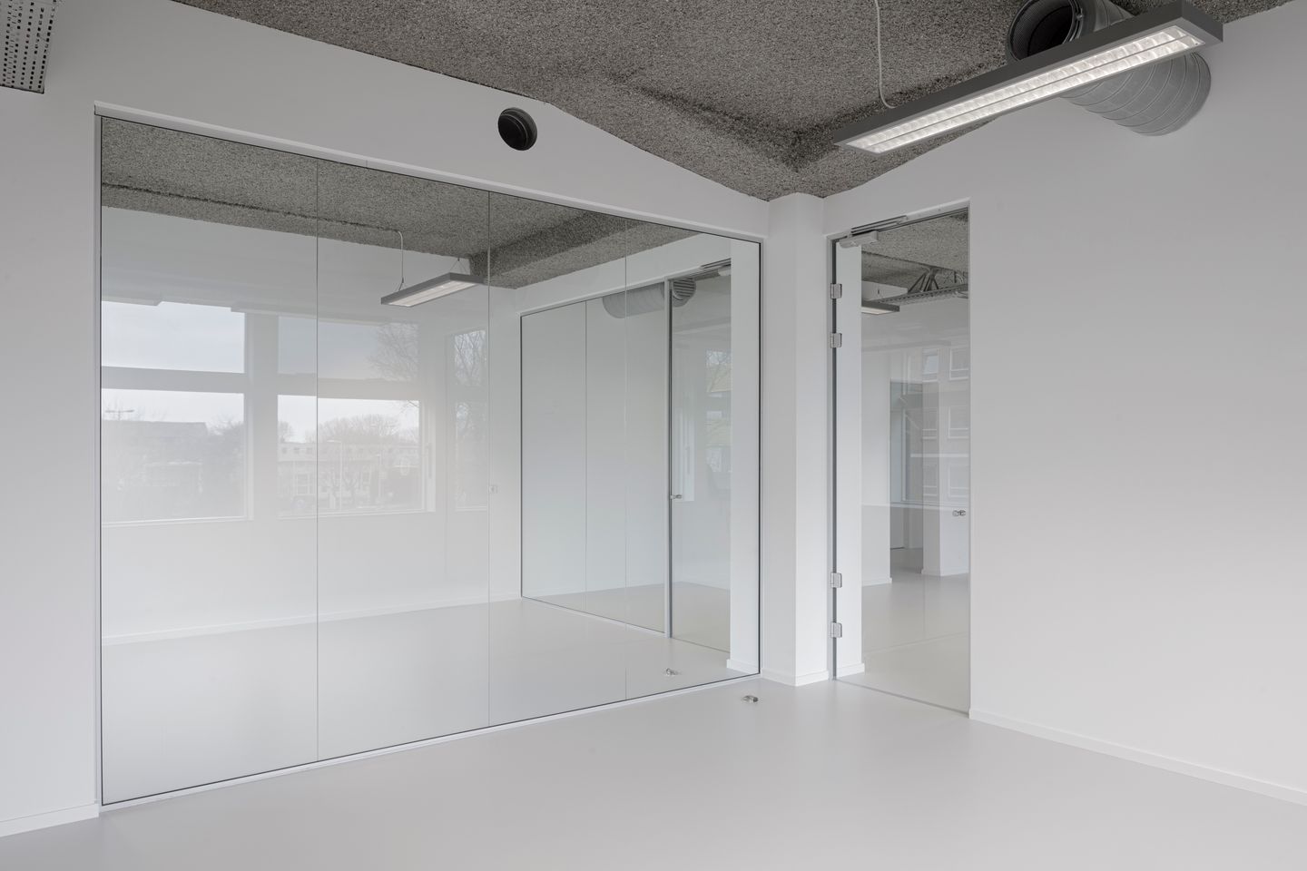 Bekijk foto 5 van James Wattstraat 100