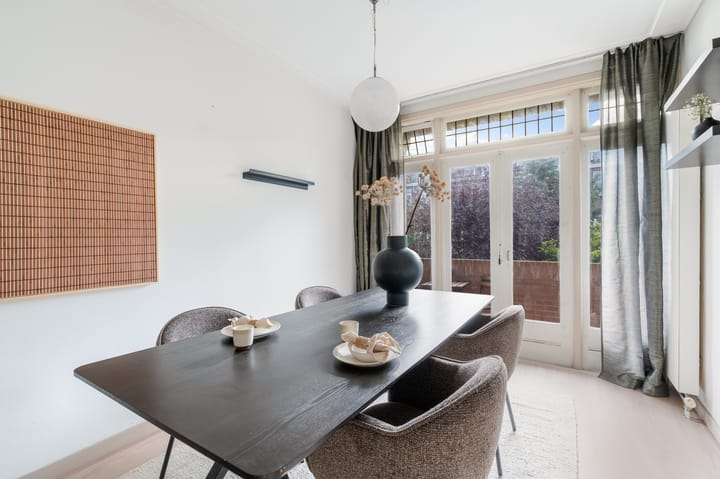 Foto 14 van Bijlwerffstraat 36-B