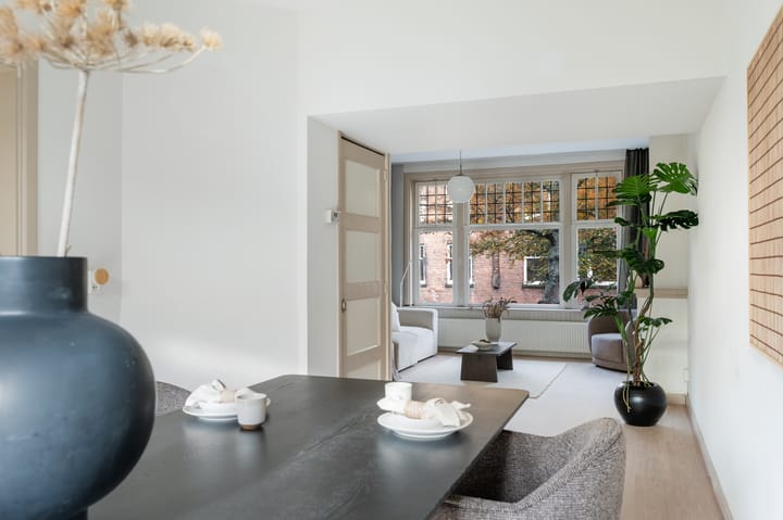 Foto 15 van Bijlwerffstraat 36-B